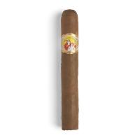 La Gloria Cubana Turquinos Cigar - 1 Single